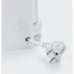 SEVERIN Kaffeemaschine KA 9254 Weiß -Günstiges Brat Lust Geschäft dc29db3a3400de6a10c2b4acea04706d