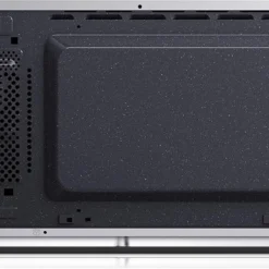 Sharp YC-MG81ES Mikrowellen - Silber / Schwarz -Günstiges Brat Lust Geschäft dc8ebab3ca148cc8d36a82c1e2f31858