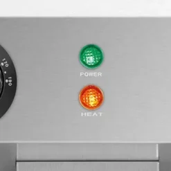 Bartscher Fritteuse SNACK III Plus Mit Fettablasshahn, 9 Liter A162823E 10 Bartscher Fritteuse SNACK III Plus Mit Fettablasshahn, 9 Liter A162823E -Günstiges Brat Lust Geschäft dc91553195203ca104dc6fe7a6e8aea4