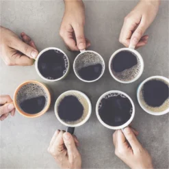 BEEM FILTERKAFFEE Geschenkset 15 BEEM FILTERKAFFEE Geschenkset -Günstiges Brat Lust Geschäft dcaf0a6b0a4b37f8ea818a65cd581601