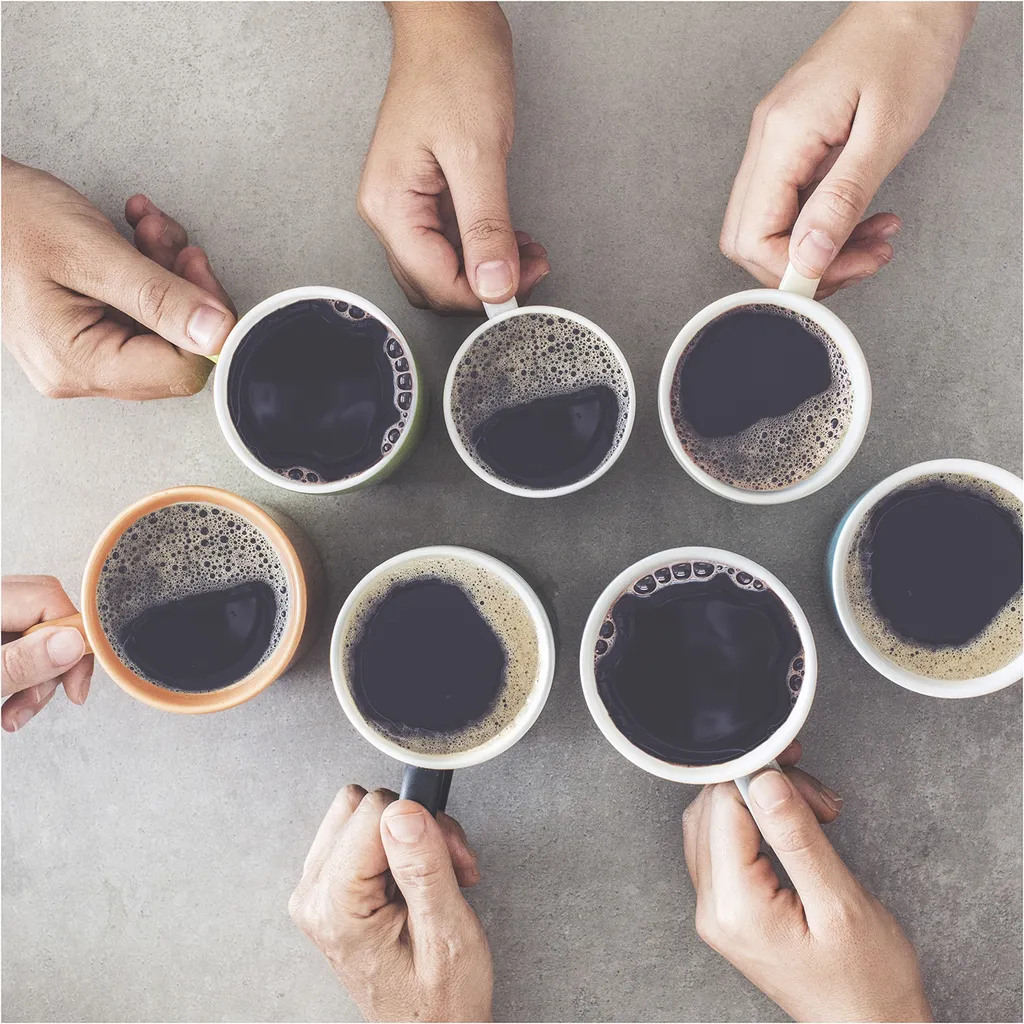 BEEM FILTERKAFFEE Geschenkset 8 BEEM FILTERKAFFEE Geschenkset – Bild 6