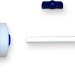 5x DA29-10105J Kühlschrank Samsung Wasserfilter Hafex/Exp, HAF-EX/XAA -Günstiges Brat Lust Geschäft dcd83fd7b21f37b5adf6a91b279510f2 1