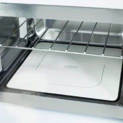CASO MG20 Ceramic Menu Design Mikrowelle Mit Grill Und Flachem Keramikboden -Günstiges Brat Lust Geschäft dce50119ee276749c21c44697fc64c60