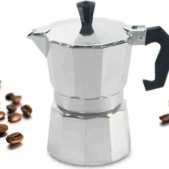Krüger 504-S Espresso Ersatzfilter-Set Für Espressokocher Für 3 Tassen, Silber/weiß, 4-teilig (1 Set) 13 Krüger 504-S Espresso Ersatzfilter-Set Für Espressokocher Für 3 Tassen, Silber/weiß, 4-teilig (1 Set) -Günstiges Brat Lust Geschäft dd05d249b7074018418337ccd6c160b3