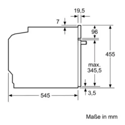 Neff C1APG64N0 Einbau-Mikrowelle Mit Dampfgarfunktion -Günstiges Brat Lust Geschäft dd2c27d0cf573d981f74ff423a5e0ac8