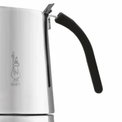 Bialetti Edelstahl -Günstiges Brat Lust Geschäft dd45fa570e81fc80c49735d7f497ab9b