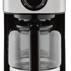 CASO Selection C12 - Design-Kaffeemaschine Für Bis Zu 12 Tassen Kaffee, 1,5 L Wassertank, Edelstahlgehäuse, Warmhaltefunktion, Timer, Inkl. Permanentfilter 22 CASO Selection C12 - Design-Kaffeemaschine Für Bis Zu 12 Tassen Kaffee, 1,5 L Wassertank, Edelstahlgehäuse, Warmhaltefunktion, Timer, Inkl. Permanentfilter -Günstiges Brat Lust Geschäft dd58a02970db55e1ac66ba2818024865