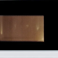 Sharp R-242 WW Solo Mikrowelle Weiss -Günstiges Brat Lust Geschäft dd61c7a59edbf49c30426fb16b535ad8