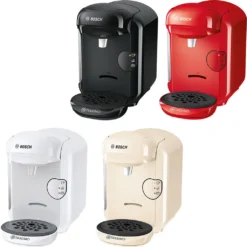 TASSIMO Vivy 2 TAS1407, Creme -Günstiges Brat Lust Geschäft dd8cafc53c1c276ed55e684e4629d08a