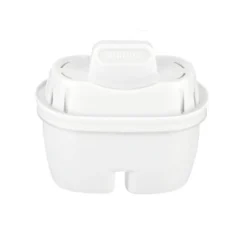 PHILIPS AQUA Einzel-Ersatzfilterkartusche -Günstiges Brat Lust Geschäft dd959cb5c655510dece65b7012d034cc