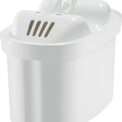 Aqua Select Multimax Doppelkammer Wasserfilter Patronen, 12Pck Kartuschen Geeignet Für Brita PerfectFit-System 10 Aqua Select Multimax Doppelkammer Wasserfilter Patronen, 12Pck Kartuschen Geeignet Für Brita PerfectFit-System -Günstiges Brat Lust Geschäft ddeaef7b8b1806d17e7ebc480896060a