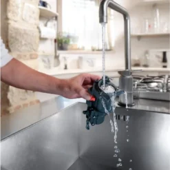 De'Longhi De’Longhi Dinamica Plus ECAM370.70.SB Kaffeemaschine Vollautomatisch Kombi-Kaffeemaschine 1,8 L -Günstiges Brat Lust Geschäft de5fc217eed882d1c3815edf809d7acd