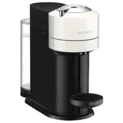 De'Longhi DeLonghi ENV 120.W Vertuo Next -Günstiges Brat Lust Geschäft de9474988a7a68183306fcc13daf883a