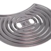 Philips 422224000522 Abtropfgitter Für Senseo Viva Café Kaffeepadmaschine 1 Philips 422224000522 Abtropfgitter Für Senseo Viva Café Kaffeepadmaschine -Günstiges Brat Lust Geschäft deee78df745f65861e974ef58a420dac
