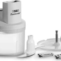 Unold 6500 ESGE-Zauberette F. Zauberstäbe -Günstiges Brat Lust Geschäft df07c3ec2a6b1dd81da040975e3b2cf9