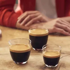 Philips CSA230/69 Senseo Select Schwarz Padmaschine 0,9 L Entkalkungserinnerung -Günstiges Brat Lust Geschäft dfb24563222c8613b4f428377272198f