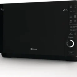 Whirlpool Bauknecht MW 427 SL Mikrowellen - Silber / Schwarz 13 Whirlpool Bauknecht MW 427 SL Mikrowellen - Silber / Schwarz -Günstiges Brat Lust Geschäft dff0ec79cff95a58757cf72a269a5091