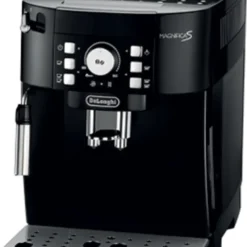 De'Longhi DeLonghi ECAM 21.117.B Kaffeevollautomat Schwarz 10 De'Longhi DeLonghi ECAM 21.117.B Kaffeevollautomat Schwarz -Günstiges Brat Lust Geschäft dfff284ad39356224c5c49abdec41451