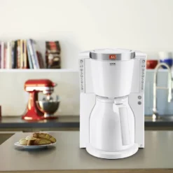 Melitta 1011-11 Look IV Therm Selection Weiß 27 Melitta 1011-11 Look IV Therm Selection Weiß -Günstiges Brat Lust Geschäft e00419457ef8045c3a6475b890ad8e7d