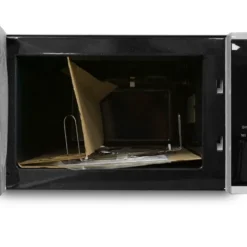 Samsung MG23K3614AW/EG Mikrowelle Grill Weiß 23 L Garraum 28,8 Cm Drehteller 28 Samsung MG23K3614AW/EG Mikrowelle Grill Weiß 23 L Garraum 28,8 Cm Drehteller -Günstiges Brat Lust Geschäft e03c75f4e4c6bffb95b0e09025b70363