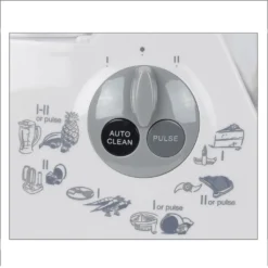 Kalorik Küchenmaschine KA RB 2000 Food Processor -Günstiges Brat Lust Geschäft e0a6c5384fe2b8e97794b5cd2d4860a4