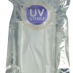 Seltino PRIMO Wasserfilter Kompatibel Zu Brita Intenza 3 Stück -Günstiges Brat Lust Geschäft e0cfaa00767c57bb57cf3870e862f15d