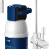 Brita Wasserfilter-Armatur Mypure P1 -Günstiges Brat Lust Geschäft e0d813c7695ea73dc592cc5af34e4bca