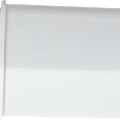 Siemens Wasserfilter TZ70003 Brita Für Kaffeevollautomaten EQ-Serie, 1 Stück -Günstiges Brat Lust Geschäft e103a875f826f893a81cc8dbf1313b5b