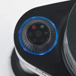 Severin KA 5762 Cafe Caprice -Günstiges Brat Lust Geschäft e143aad3f00f9bb46ef5542451728218