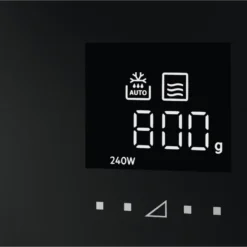 AEG - MBB1756SEM - Einbau-Mikrowelle - 60 Cm - Edelstahl Mit Antifinger-Print -Günstiges Brat Lust Geschäft e152c5afb6b38c24cbfc6fa6f1ba9694