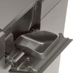 NIVONA NICR 520 CafeRomatica Kaffeevollautomat Schwarz 15 Bar Display ECO-Modus -Günstiges Brat Lust Geschäft e1b027b9d6d39962083dde1018c6ef62