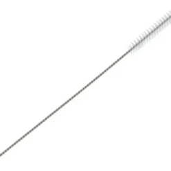 Kit Für Saeco Philips CA6903 CA6700 / 10 CA6704 Wasserfilter Entkalker Reinigungstabletten Reiniger Und Fett 14 Kit Für Saeco Philips CA6903 CA6700 / 10 CA6704 Wasserfilter Entkalker Reinigungstabletten Reiniger Und Fett -Günstiges Brat Lust Geschäft e1b95bc3f751cc5d273d0381afc483ee