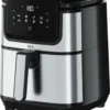 Electrolux AEG SDA Air Fryer AF6-1-4ST 950 008 692 -Günstiges Brat Lust Geschäft e1cd0cac22138bfcefb9dd5c47834424