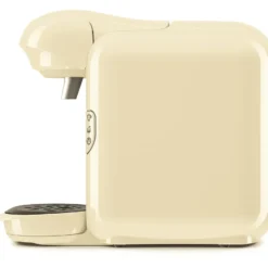TASSIMO Vivy 2 TAS1407, Creme -Günstiges Brat Lust Geschäft e1edc90f585bf4c11626f6b0d655a40b