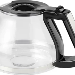 MELITTA 1021-02 Aroma Fresh Kaffeeautomat Mit Timer Und Mahlwerk Schwarz, Farbe:Schwarz -Günstiges Brat Lust Geschäft e1f6ef8873082657a46fac46fcf7cdce