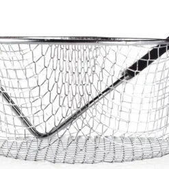 TRISTAR FR-6941 Classic Elektrofritteuse - Weiß -Günstiges Brat Lust Geschäft e1fcb92111c5158e10028865fa6b9faa