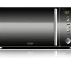 CASO MCG30 Ceramic Chef - Mikrowelle -Günstiges Brat Lust Geschäft e20a61622c4a7fccebc6101ffd2993bf