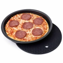 Princess 10-tlg. Heißluftfritteuse-Zubehör-Set 5,2L Metall Und Silikon 25 Princess 10-tlg. Heißluftfritteuse-Zubehör-Set 5,2L Metall Und Silikon -Günstiges Brat Lust Geschäft e2a15996f87bbb4684ca0a6754d83659