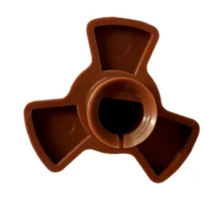 (Y) Drehkreuz Für Mikrowellen-Drehteller | Universal Mitnehmer | Ersatz Antriebsteil | Lagerkreuz Für Mikrowelle Mit Y-Telleraufnahme | Passend Für AEG, Siemens, Bosch, Severin 9 (Y) Drehkreuz Für Mikrowellen-Drehteller | Universal Mitnehmer | Ersatz Antriebsteil | Lagerkreuz Für Mikrowelle Mit Y-Telleraufnahme | Passend Für AEG, Siemens, Bosch, Severin -Günstiges Brat Lust Geschäft e2b2849a665492b97b54e02011b72ab9