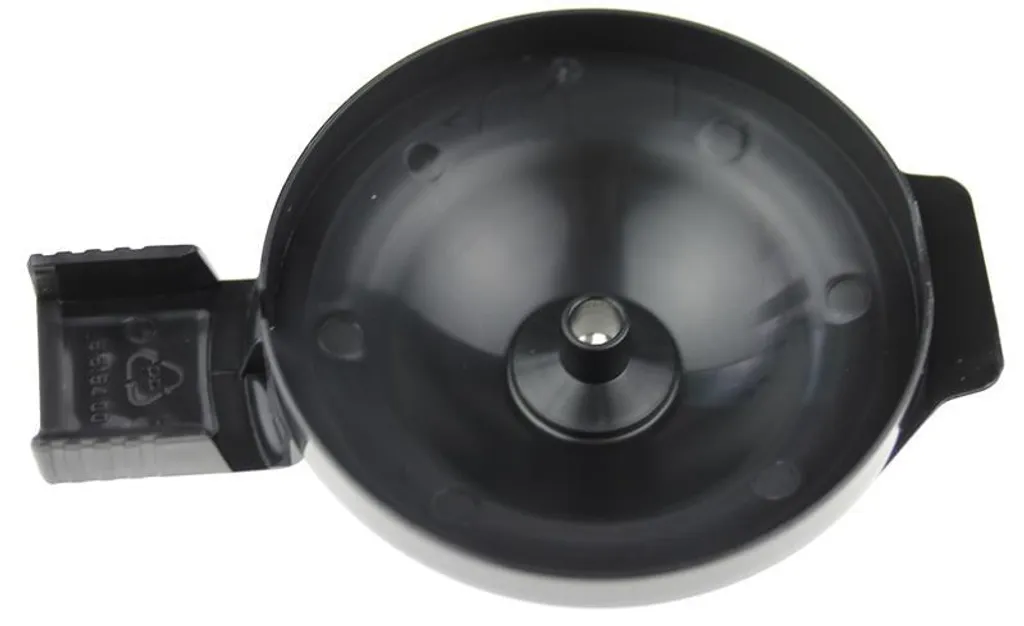 Severin 1105047 Aromaschutz-Deckel (Isolierkanne) Für KA5827, KA5828, KA9220, KA9208 Kaffeemaschine 4 Severin 1105047 Aromaschutz-Deckel (Isolierkanne) Für KA5827, KA5828, KA9220, KA9208 Kaffeemaschine – Bild 2