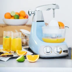 Ankarsrum - Deluxe Set (920900067) AKR 920900067 -Günstiges Brat Lust Geschäft e2c26bfd0645c3bab99635e58e582ad9