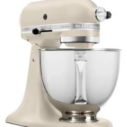 KitchenAid 5KSM175PSEFL Artisan KÃ1/4chenmaschine Fresh Line 41 KitchenAid 5KSM175PSEFL Artisan KÃ1/4chenmaschine Fresh Line -Günstiges Brat Lust Geschäft e2c5bdef8c1b73951c3b8c57e1016ef4