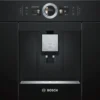 Bosch CTL636EB6 Einbau-Kaffeevollautomat -Günstiges Brat Lust Geschäft e2cd3b1d82accbe019b7028264373817