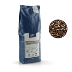 BEEM ESPRESSO-GRIND-PROFESSION Espresso-Siebträgermaschine Mit Mahlwerk + 1x ESPRESSO PERFETTO Ganze Bohne + 1x CAFÉ CREMA Ganze Bohne Espressomaschine Siebträger Maschine Barista Edelstahl Mit Mahlwerk Inkl Kaffee 29 BEEM ESPRESSO-GRIND-PROFESSION Espresso-Siebträgermaschine Mit Mahlwerk + 1x ESPRESSO PERFETTO Ganze Bohne + 1x CAFÉ CREMA Ganze Bohne Espressomaschine Siebträger Maschine Barista Edelstahl Mit Mahlwerk Inkl Kaffee -Günstiges Brat Lust Geschäft e341f9cc1c6542665a306e2b1b1b47de