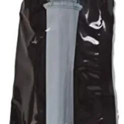 Krups EA9078 One-Touch-Vollautomat Barista 24 Krups EA9078 One-Touch-Vollautomat Barista -Günstiges Brat Lust Geschäft e364e56eb35f52aa1589d8bf5f68d746