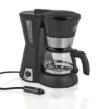 Camp4 Kaffeemaschine 12 Volt Für 6 Tassen -Günstiges Brat Lust Geschäft e3abbe40a2667d6a1afed827d5731a80