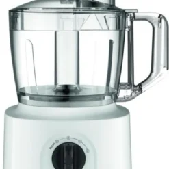 Moulinex Easy Force 700 W Küchenmaschine 1,4 L Weiß