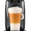 De'Longhi DeLonghi EDG 160 A Infinissima Nescafe Dolce Gusto -Günstiges Brat Lust Geschäft e3d111dde857467682cdcceb8dcacf24