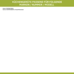 Bosch 11010256 Edelstahl-Rührschüssel Für MUM5....Küchenmaschinen (Beschreibung) -Günstiges Brat Lust Geschäft e3fc2dfdfff43e2e91beef2f76a32f03