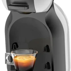 Krups KP123B Dolce Gusto Mini Me -Günstiges Brat Lust Geschäft e410cb5ad0101bf8475ab36ef7f4076c
